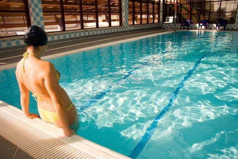 برايا دا روشا Clube Praia Mar Apartamentos Turisticos المظهر الخارجي الصورة